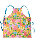 Follow The Sun Apron