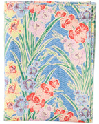 Kip&Co x Anna Spiro Gladiolus Tablecloth Large Rectangular