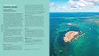 Ultimate Island Escapes Australia