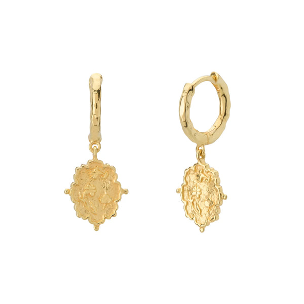 Murkani Loved Always Huggies