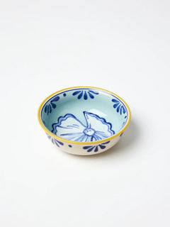 Piccolo Vita Clam Dish