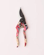 Australian Bush Blossom Garden Tools and Gloves Set One Size