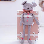 Florence Mouse