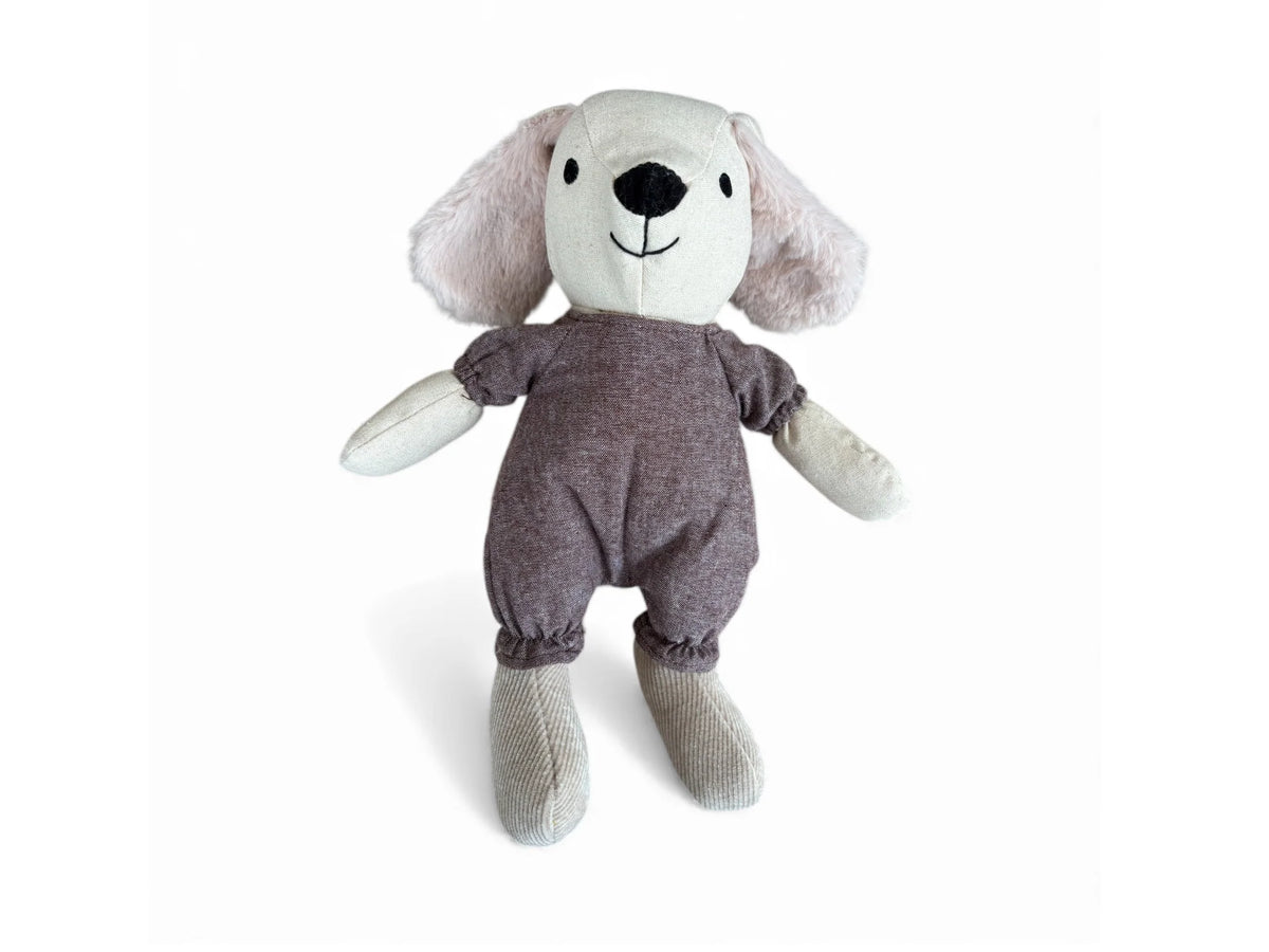 Harriet Dog