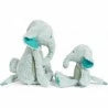 Les Baba Bou Small Elephant