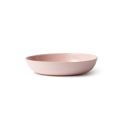 Mud Pebble Bowl Medium Blossom