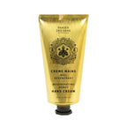 Panier des Sens Honey Hand Cream