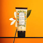 Panier des Sens Orange Blossom Shower Gel