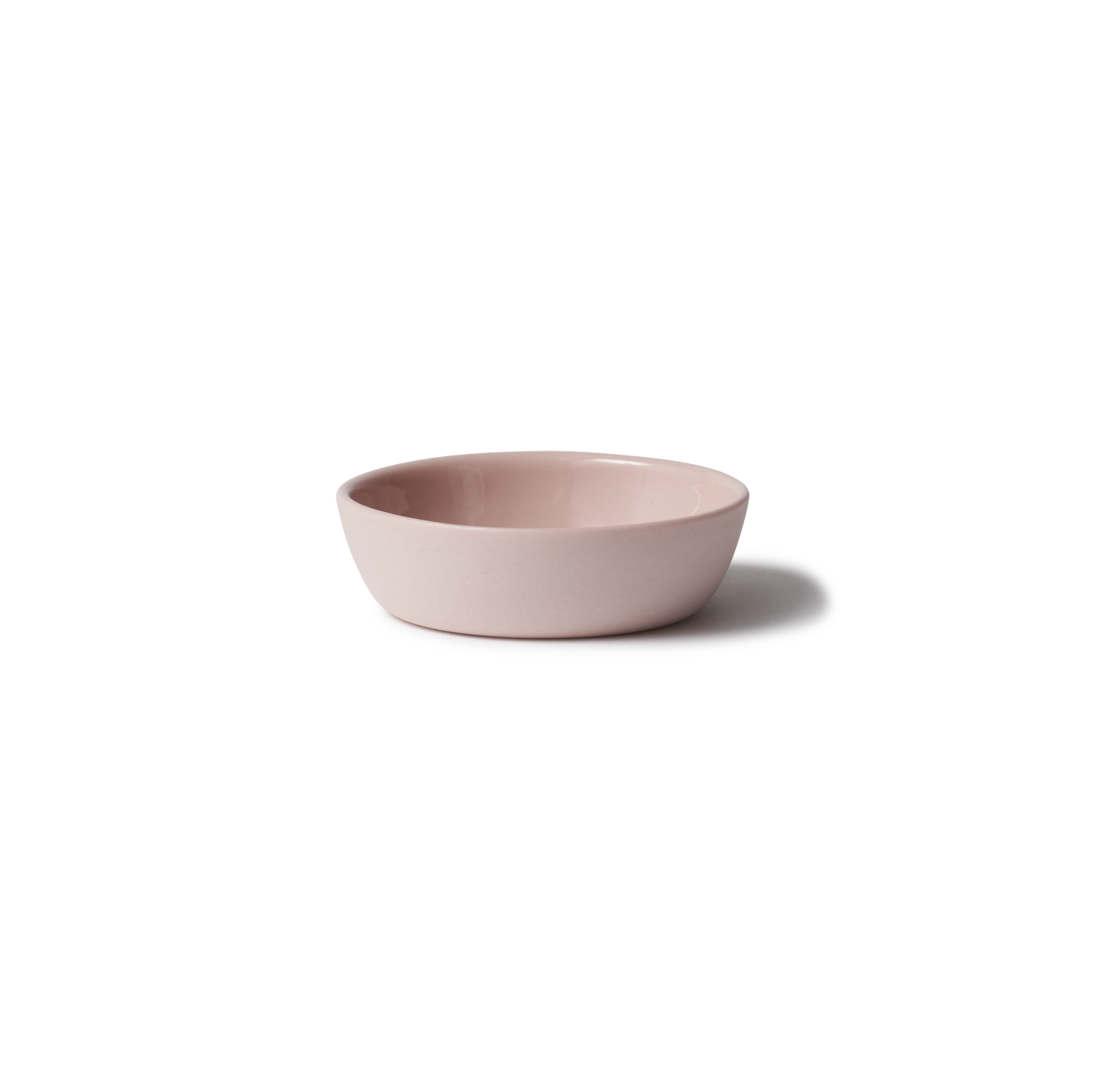 Mud Pickle Dish Blossom