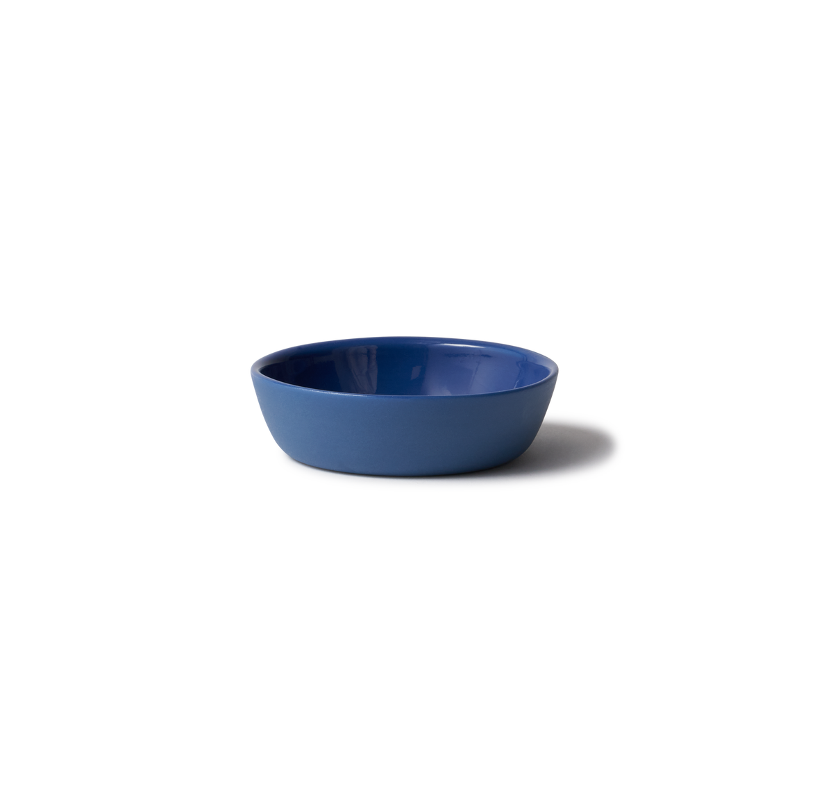 Mud Pickle Dish Ink