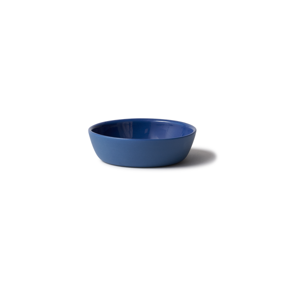 Mud Pickle Dish Ink