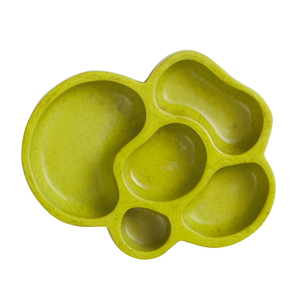 Izzy Dish - Anise