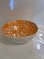 Samantha Robinson Rockmelon Bowl