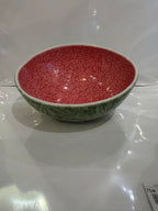 Samantha Robinson Watermelon Bowl Regular