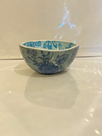 Samantha Robinson Watermelon Bowl Small