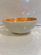 Samantha Robinson Rockmelon Bowl