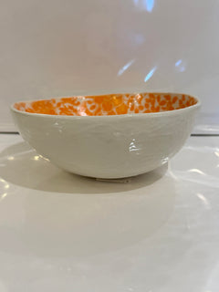 Samantha Robinson Rockmelon Bowl